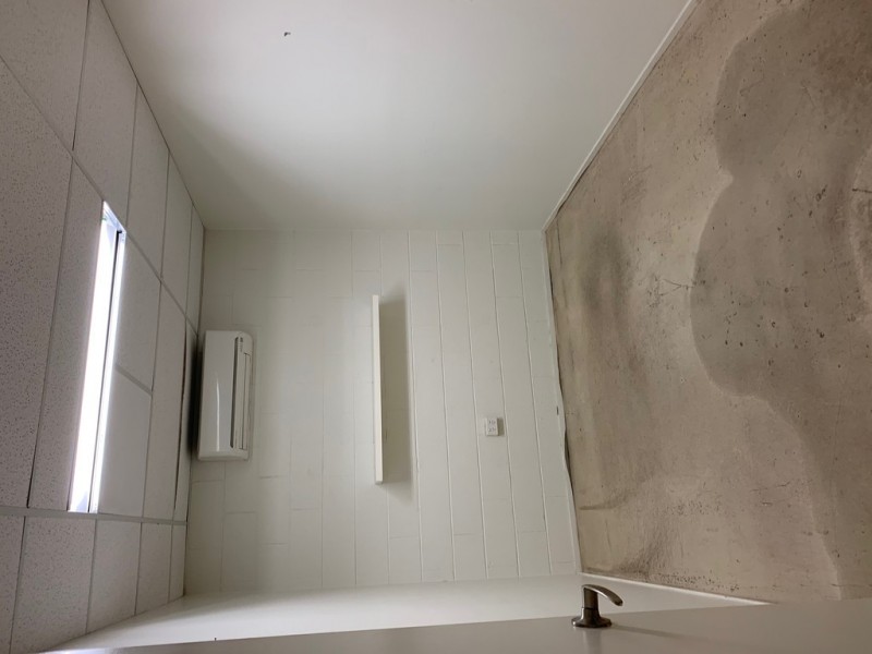 2/52 Peerless Avenue, Mermaid Beach QLD 4218