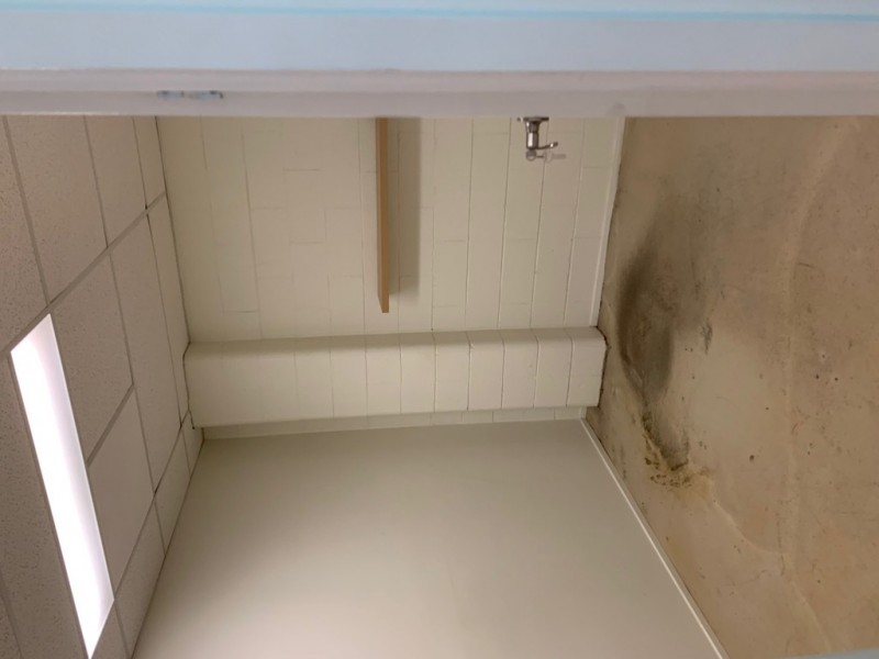 2/52 Peerless Avenue, Mermaid Beach QLD 4218