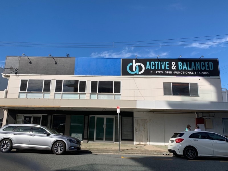 2/52 Peerless Avenue, Mermaid Beach QLD 4218