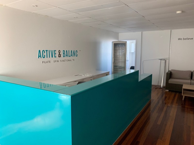 52 Peerless Avenue, Mermaid Beach QLD 4218