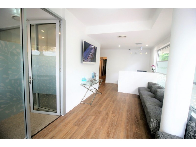 56/1 Arbour Avenue, Robina QLD 4226