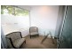 56/1 Arbour Avenue, Robina QLD 4226