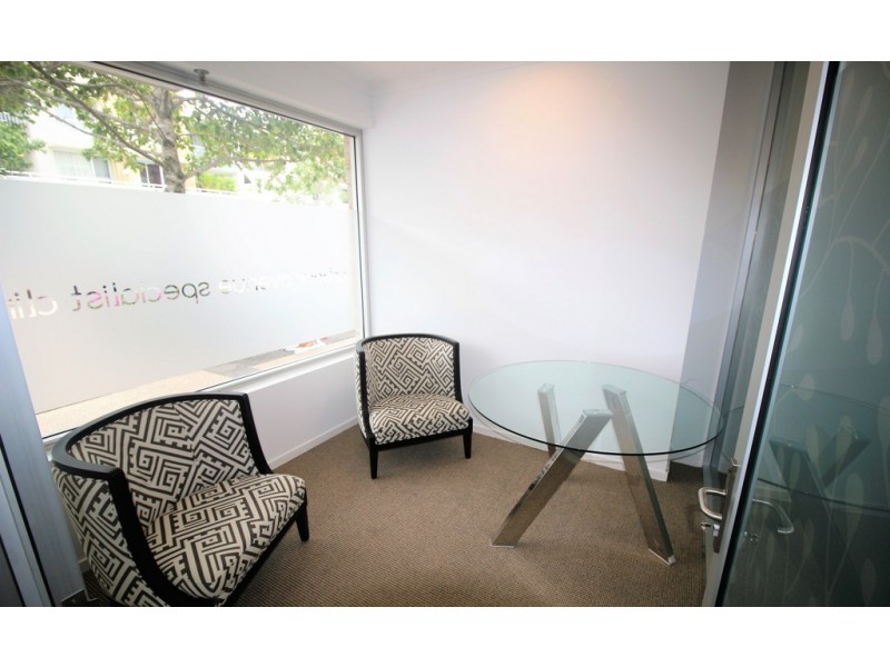 56/1 Arbour Avenue, Robina QLD 4226