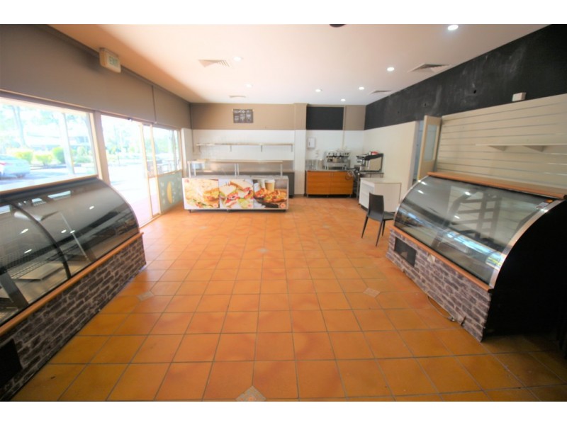 Nerang QLD 4211