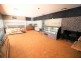 Nerang QLD 4211
