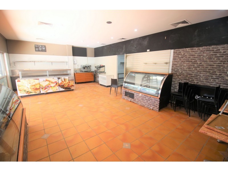 Nerang QLD 4211