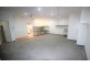 Nerang QLD 4211