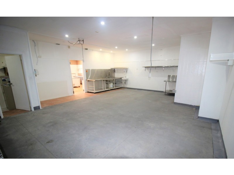Nerang QLD 4211
