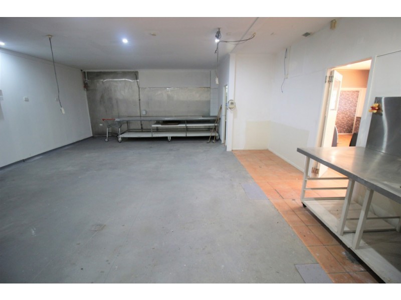 Nerang QLD 4211