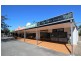 Nerang QLD 4211