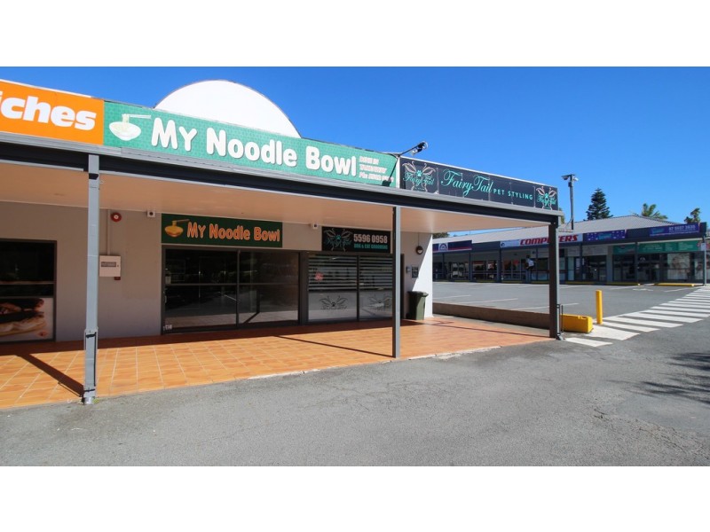 Nerang QLD 4211
