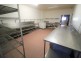 Nerang QLD 4211