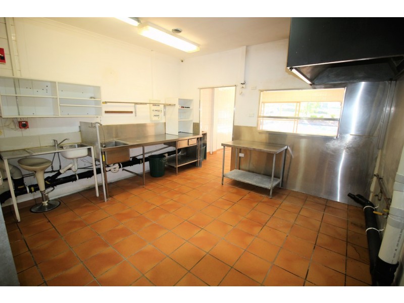 Nerang QLD 4211
