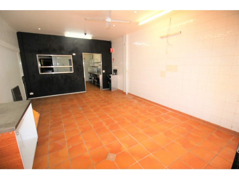 Nerang QLD 4211