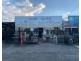 2080 Gold Coast Highway, Miami QLD 4220