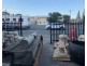 2080 Gold Coast Highway, Miami QLD 4220