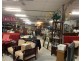 2080 Gold Coast Highway, Miami QLD 4220