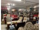2080 Gold Coast Highway, Miami QLD 4220