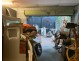 2080 Gold Coast Highway, Miami QLD 4220