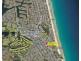 2080 Gold Coast Highway, Miami QLD 4220