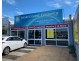 2082 Gold Coast Highway, Miami QLD 4220