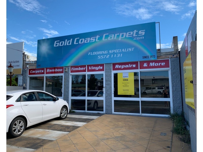 2082 Gold Coast Highway, Miami QLD 4220