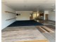 2082 Gold Coast Highway, Miami QLD 4220
