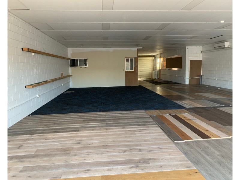 2082 Gold Coast Highway, Miami QLD 4220