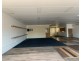 2082 Gold Coast Highway, Miami QLD 4220