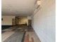 2082 Gold Coast Highway, Miami QLD 4220