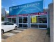 2082 Gold Coast Highway, Miami QLD 4220