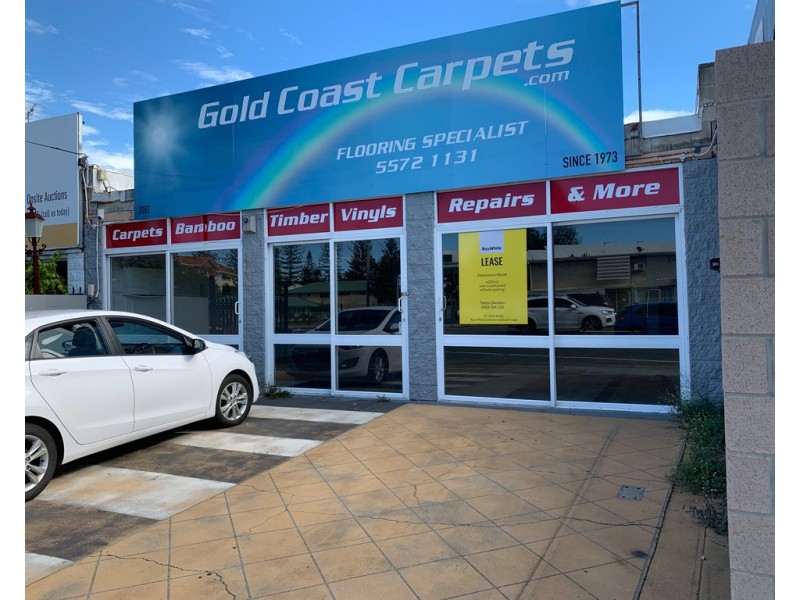 2082 Gold Coast Highway, Miami QLD 4220