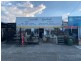 2080 Gold Coast Highway, Miami QLD 4220