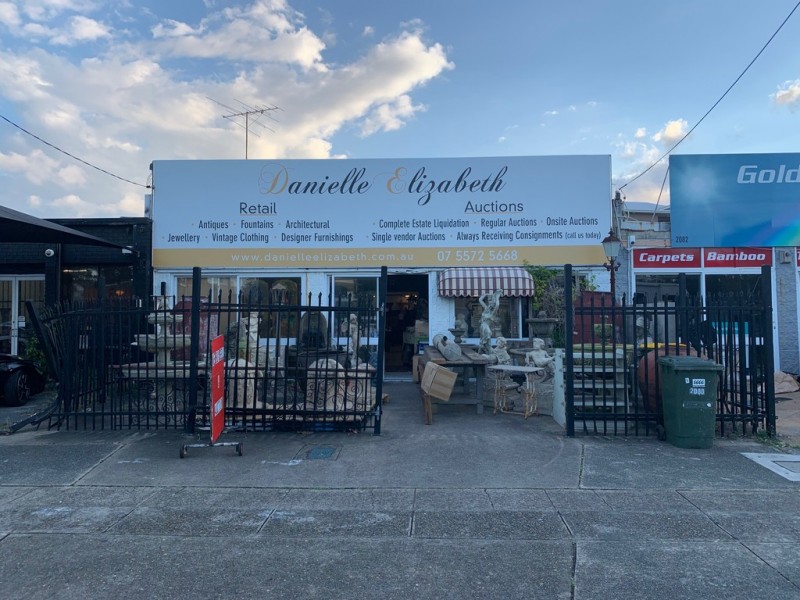 2080 Gold Coast Highway, Miami QLD 4220