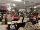 2080 Gold Coast Highway, Miami QLD 4220