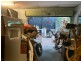 2080 Gold Coast Highway, Miami QLD 4220