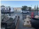 2080 Gold Coast Highway, Miami QLD 4220
