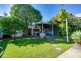 39 Paradise Avenue, Miami QLD 4220