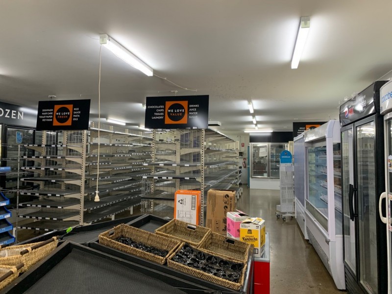 98 Christine Avenue, Burleigh Waters QLD 4220