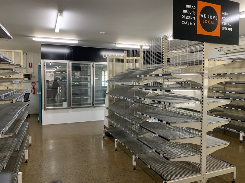 98 Christine Avenue, Burleigh Waters QLD 4220