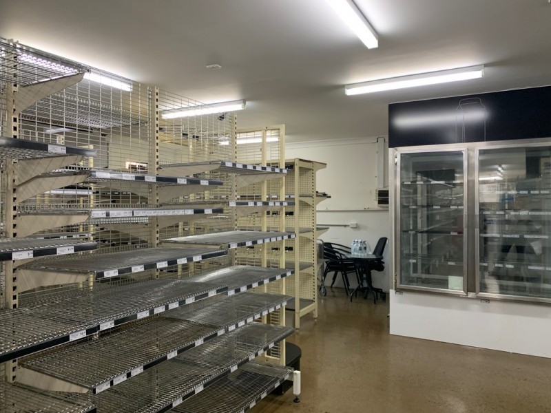 98 Christine Avenue, Burleigh Waters QLD 4220