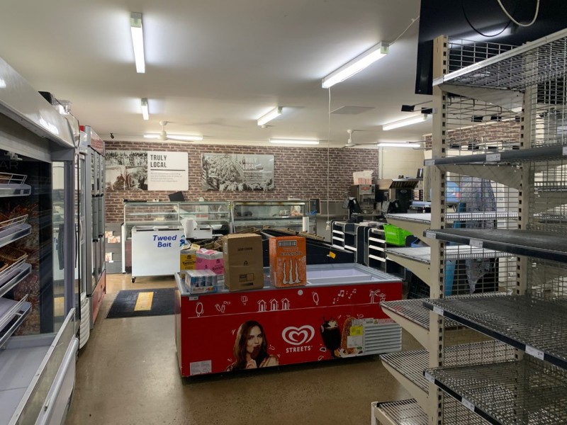 98 Christine Avenue, Burleigh Waters QLD 4220