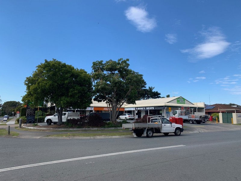 98 Christine Avenue, Burleigh Waters QLD 4220