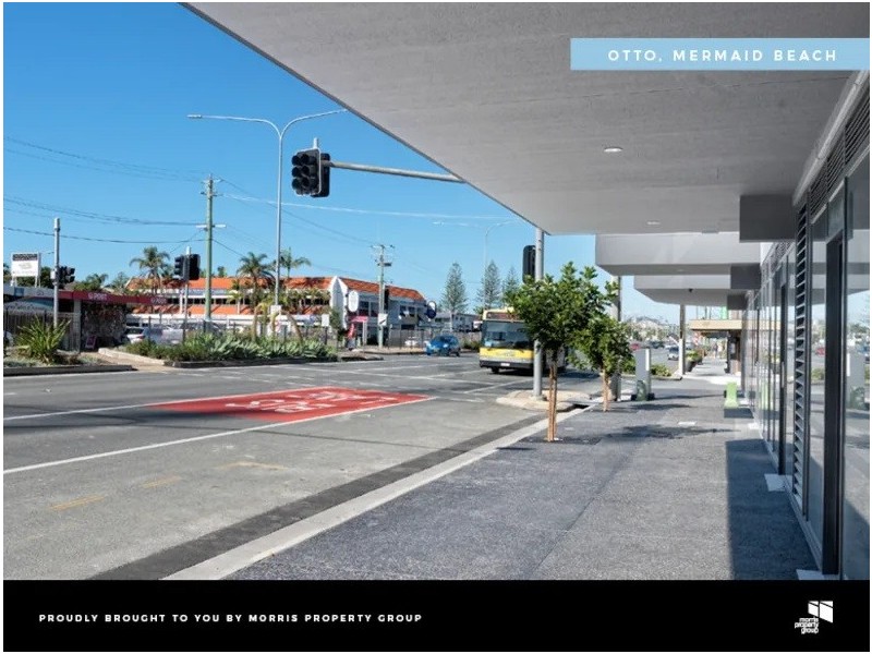 2469 and 2446 Gold Coast Highway, Mermaid Beach QLD 4218