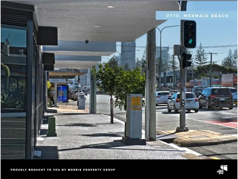 2469 and 2446 Gold Coast Highway, Mermaid Beach QLD 4218