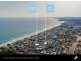 2469 and 2446 Gold Coast Highway, Mermaid Beach QLD 4218