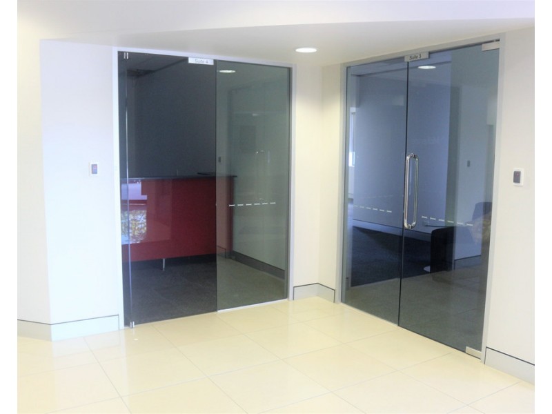 Varsity Lakes QLD 4227