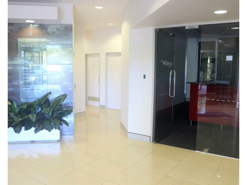 Varsity Lakes QLD 4227