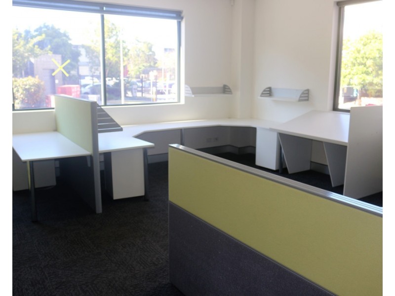 Varsity Lakes QLD 4227