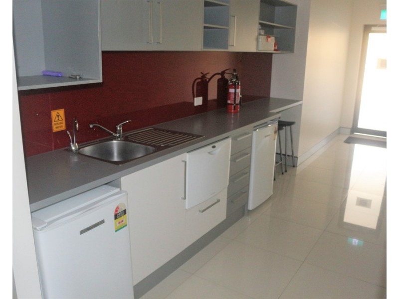 Varsity Lakes QLD 4227